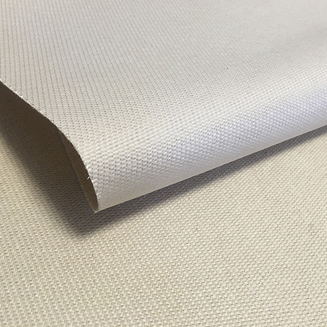 Tissu en fibre de verre tissé 750g/m2 22oz 